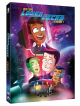 Star Trek: Lower Decks - Stagione 01 (2 Dvd)