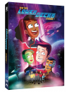 Star Trek: Lower Decks - Stagione 01 (2 Dvd)