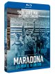 Maradona: Morte Di Un D10