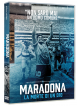 Maradona: Morte Di Un D10