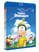 Doraemon - Il Film: Nobita E Il Nuovo Dinosauro