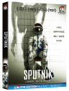 Sputnik - Terrore Dallo Spazio (Blu-Ray+Booklet)