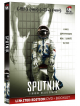 Sputnik - Terrore Dallo Spazio (Dvd+Booklet)