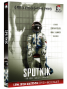 Sputnik - Terrore Dallo Spazio (Dvd+Booklet)