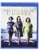 Les Figures De L'Ombre [Edizione: Francia]