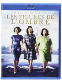 Les Figures De L'Ombre [Edizione: Francia]