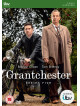 Grantchester Series 5 [Edizione: Regno Unito]