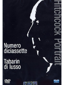 Numero Diciassette / Tabarin Di Lusso