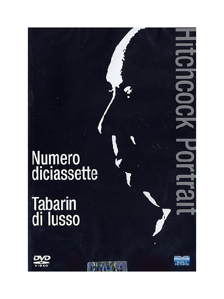 Numero Diciassette / Tabarin Di Lusso