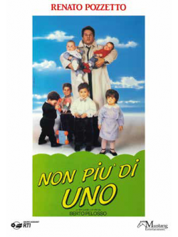 Non Piu' Di Uno