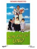 Non Piu' Di Uno