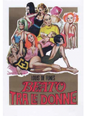 Beato Tra Le Donne
