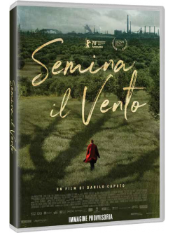 Semina Il Vento