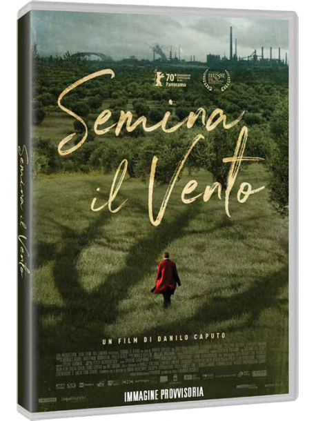 Semina Il Vento