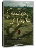 Semina Il Vento