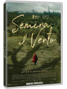 Semina Il Vento