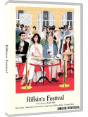 Rifkin'S Festival