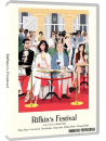 Rifkin'S Festival