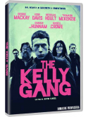 Kelly Gang (The)