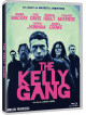 Kelly Gang (The)