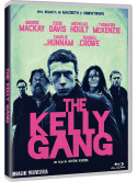 Kelly Gang (The)