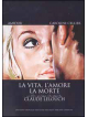 Vita, L'Amore, La Morte (La)