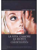 Vita, L'Amore, La Morte (La)