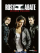 Rosy Abate - Stagione 02 (3 Dvd)