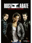 Rosy Abate - Stagione 02 (3 Dvd)