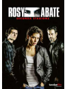 Rosy Abate - Stagione 02 (3 Dvd)