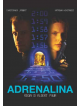 Adrenalina