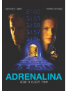 Adrenalina