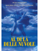 Al Di La' Delle Nuvole