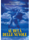 Al Di La' Delle Nuvole