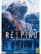 Respiro