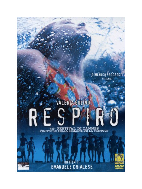 Respiro