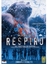 Respiro