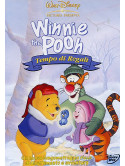 Winnie The Pooh - Tempo Di Regali!