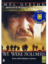 We Were Soldiers