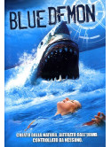 Blue Demon