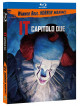 It Capitolo Due (Horror Maniacs Collection)