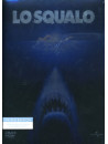 Squalo (Lo) (2 Dvd) (Ltd)