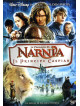 Cronache Di Narnia (Le) - Il Principe Caspian