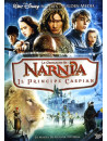 Cronache Di Narnia (Le) - Il Principe Caspian