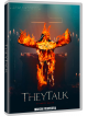 They Talk - Mi Parlano