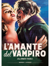 Amante Del Vampiro (L')