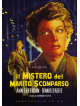 Mistero Del Marito Scomparso (Il) (Restaurato In Hd)