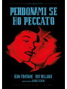 Perdonami Se Ho Peccato (Restaurato In Hd)