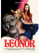 Leonor (Restaurato In Hd)