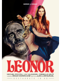 Leonor (Restaurato In Hd)